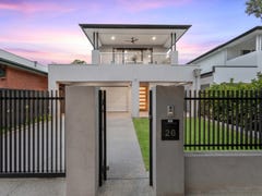 26 Moseley Street, Glenelg, SA 5045