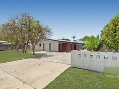 1/17 Crowder Street, Garbutt, Qld 4814