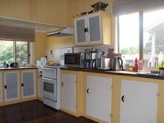 6 Scott St, Maryborough, Qld 4650