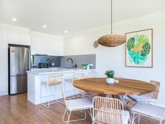 10/1A Mitchell Parade, Mollymook, NSW 2539