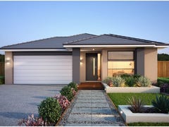 Mickleham, address available on request