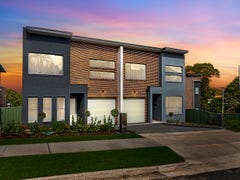 14-16 Dobson Crescent, Dundas Valley, NSW 2117