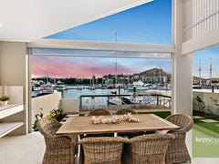 13/48-55 Sir Leslie Thiess Drive, Townsville City, Qld 4810