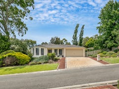 17 Hereford Avenue, Hahndorf, SA 5245