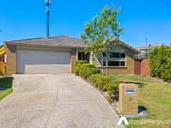 9 Timberlake Court, Berrinba, Qld 4117