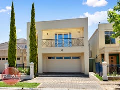Mawson Lakes, address available on request