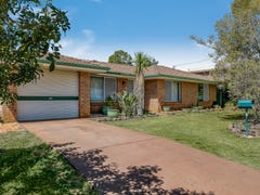 51 Champagne Crescent, Wilsonton Heights, Qld 4350