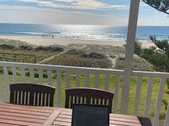 1319A Gold Coast Highway, Palm Beach, Qld 4221