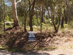 11 Hemp Hill Rd, Russell Island, Qld 4184