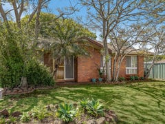 7 Seppelt Street, Wilsonton Heights, Qld 4350