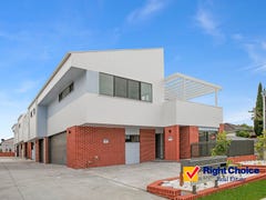 5/44-46 Kingston Street, Oak Flats, NSW 2529