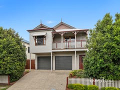 16 Brock Drive, Springfield Lakes, Qld 4300