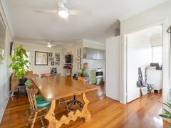 6/37 Jane Street, West End, Qld 4101