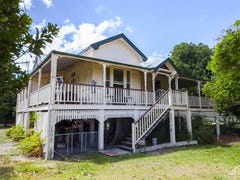 306 John St, Maryborough, Qld 4650
