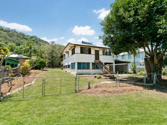 7 Marett St, Stratford, Qld 4870