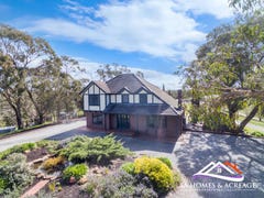 1230B South Para Road, Kersbrook, SA 5231