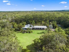 96 Teewah Beach Road, Noosa North Shore, Qld 4565