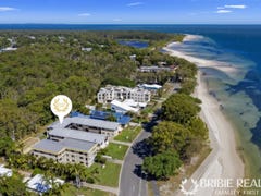 6/17 South Esplanade, Bongaree, Qld 4507