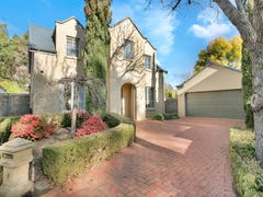 8 Greenwood Lane, Tanunda, SA 5352