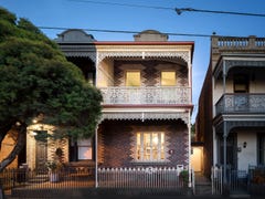 6 Delbridge Street, Fitzroy North, Vic 3068