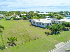 84 Powell Street, Bowen, Qld 4805