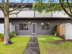 3/42 Exeter Terrace, Devon Park, SA 5008