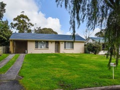 22 Monash Terrace, Millicent, SA 5280
