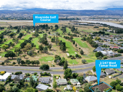 Launceston Tas 7250 Property For Sale With 3 Bedrooms Page 1 Property Com Au