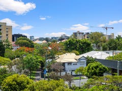 3F/172 Oxlade Drive, New Farm, Qld 4005