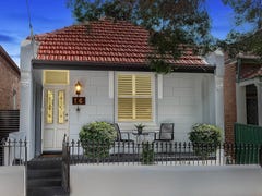 16 Terry Street, Tempe, NSW 2044