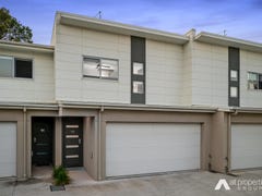 10/9 Tanah Merah Avenue, Tanah Merah, Qld 4128