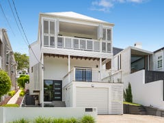 77 Thomas Street, Auchenflower, Qld 4066