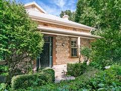 2 Elizabeth Street, Oakbank, SA 5243