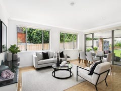 3 Deepwater Road, Castle Cove, NSW 2069