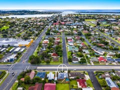 76 Kerr Street, Ballina, NSW 2478