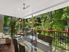 1781 Captain Cook Highway, Clifton Beach, Qld 4879