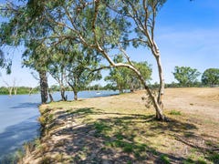 Lot 100-106 New Landing Way, Renmark, SA 5341