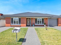 2 Walthamstowe Road, Old Noarlunga, SA 5168