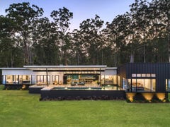 24 Cocos Ct, Doonan, Qld 4562