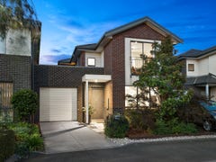 13 Waverley Park Drive, Mulgrave, Vic 3170