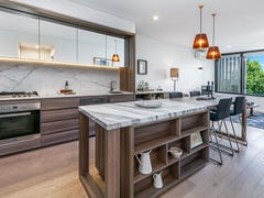 306/116 Belmont Road, Mosman, NSW 2088