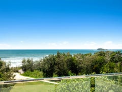 3904/923 David Low Way, Marcoola, Qld 4564