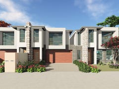 39 Hallett Avenue, Tranmere, SA 5073