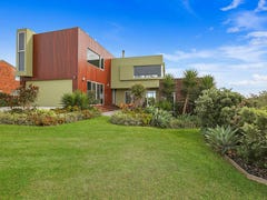 89 Merrett Street, Peterborough, Vic 3270