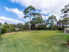 Perth Greater Region Wa Property For Sale Page 1 Propertycomau