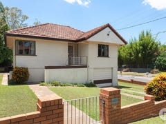 36 Heathwhite Street, Tarragindi, Qld 4121