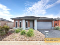 27 Cooloongup Crescent, Harkness, Vic 3337