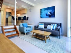 Coral Sea 19/6 Great Northern Highway, Hamilton Island, Qld 4803