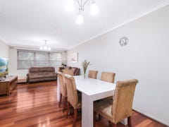 9/29-31 Marlene Crescent, Greenacre, NSW 2190