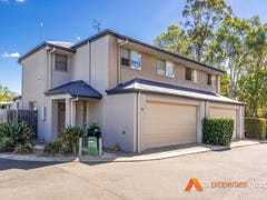 75/202 - 206 FRYAR RD, Eagleby, Qld 4207